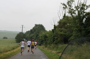 IMG_3009.JPG